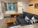18 Windsor Hill Way - Photo 7