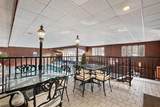 227 Main Street - Photo 12