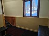 227 Main Street - Photo 17