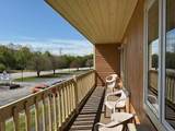 227 Main Street - Photo 3