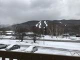 227 Main Street - Photo 4