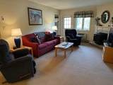 227 Main Street - Photo 5
