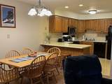 227 Main Street - Photo 6