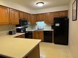 227 Main Street - Photo 7