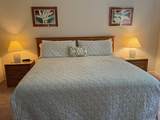 227 Main Street - Photo 8