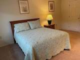 227 Main Street - Photo 9