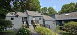 119 Williams Lane - Photo 1