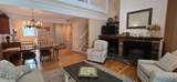 119 Williams Lane - Photo 10