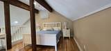 119 Williams Lane - Photo 11