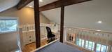 119 Williams Lane - Photo 12