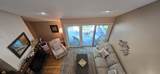 119 Williams Lane - Photo 13