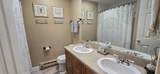 119 Williams Lane - Photo 14
