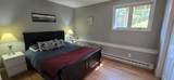 119 Williams Lane - Photo 15