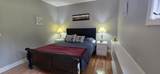 119 Williams Lane - Photo 16