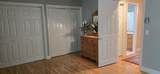 119 Williams Lane - Photo 17