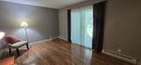 119 Williams Lane - Photo 18