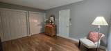 119 Williams Lane - Photo 19