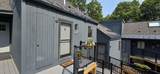 119 Williams Lane - Photo 2