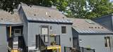 119 Williams Lane - Photo 20
