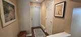 119 Williams Lane - Photo 3