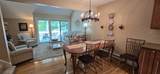 119 Williams Lane - Photo 4