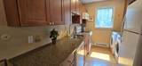 119 Williams Lane - Photo 5
