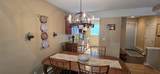 119 Williams Lane - Photo 6