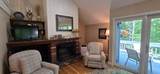 119 Williams Lane - Photo 7