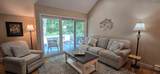 119 Williams Lane - Photo 8