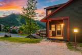 27 Eagle's Ridge - Photo 1