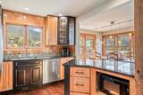 27 Eagle's Ridge - Photo 10