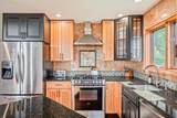 27 Eagle's Ridge - Photo 11