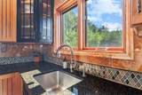 27 Eagle's Ridge - Photo 12
