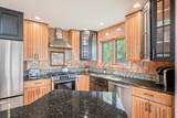 27 Eagle's Ridge - Photo 13