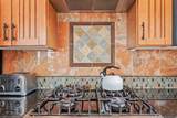 27 Eagle's Ridge - Photo 14