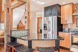 27 Eagle's Ridge - Photo 15