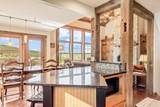 27 Eagle's Ridge - Photo 16
