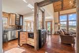 27 Eagle's Ridge - Photo 17
