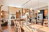 27 Eagle's Ridge - Photo 18