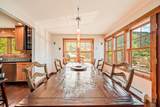 27 Eagle's Ridge - Photo 19
