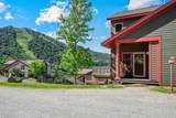 27 Eagle's Ridge - Photo 2