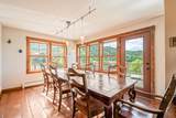 27 Eagle's Ridge - Photo 20