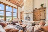 27 Eagle's Ridge - Photo 21