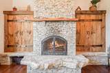27 Eagle's Ridge - Photo 22