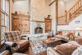 27 Eagle's Ridge - Photo 23