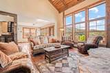 27 Eagle's Ridge - Photo 24