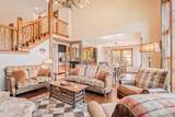 27 Eagle's Ridge - Photo 25