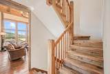 27 Eagle's Ridge - Photo 26