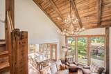 27 Eagle's Ridge - Photo 27