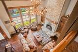 27 Eagle's Ridge - Photo 28